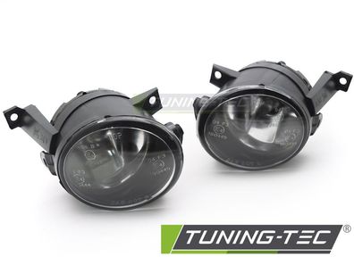 Nebelscheinwerfer passend für VW Caddy Eos Tiguan Touran Golf Plus
