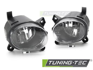 Nebelscheinwerfer passend für VW Passat Cc 08-12 Audi A1 A4 A5 A6 Q3