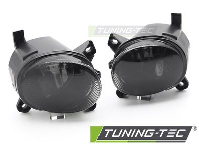 Nebelscheinwerfer passend für VW Passat Cc 08-12 Audi A1 A4 A5 A6 Q3 Smoke