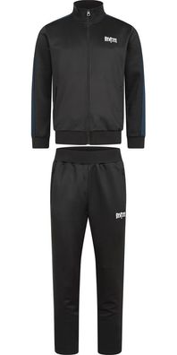 Benlee Tanner Trainingsanzug Normale Passform