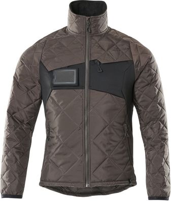 Mascot Thermojacke Accelerate 18015-318