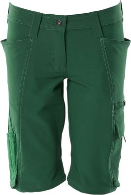 Mascot Shorts Accelerate 18044-511