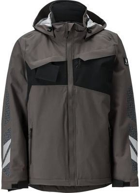 Mascot Winterjacke Accelerate 18035-249