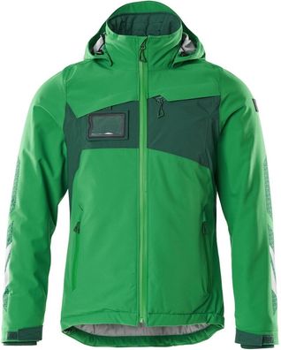 Mascot Winterjacke Accelerate 18035-249