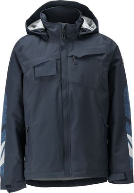 Mascot Winterjacke Accelerate 18035-249