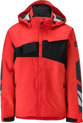 Mascot Winterjacke Accelerate 18035-249