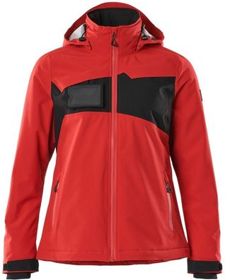 Mascot Winterjacke Accelerate 18045-249