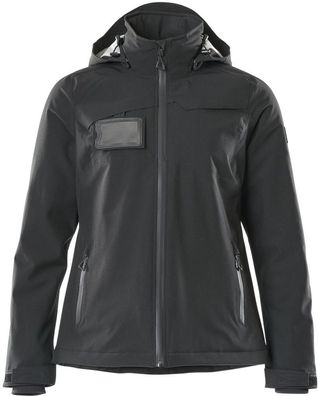 Mascot Winterjacke Accelerate 18045-249