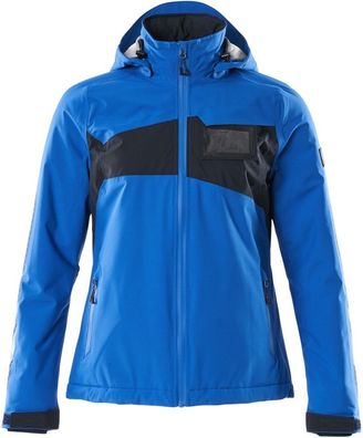 Mascot Winterjacke Accelerate 18045-249