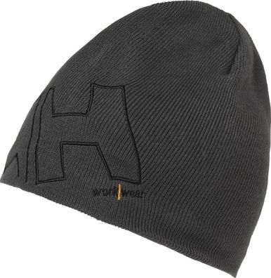 Helly Hansen Beanie Classic Logo 79830