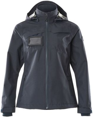 Mascot Hard Shell Jacke Accelerate 18311-231