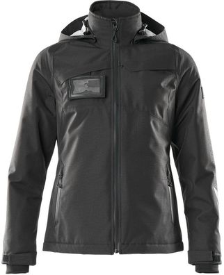 Mascot Winterjacke Accelerate 18345-231