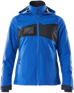 Mascot Winterjacke Accelerate 18345-231