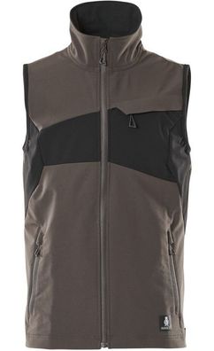 Mascot Weste Accelerate 18365-511