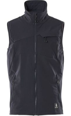 Mascot Weste Accelerate 18365-511