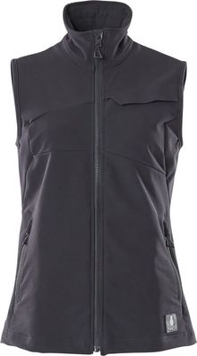 Mascot Weste Accelerate 18375-511