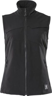 Mascot Weste Accelerate 18375-511