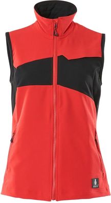 Mascot Weste Accelerate 18375-511