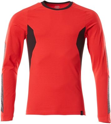 Mascot T-Shirt, Langarm Accelerate 18381-959