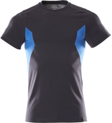 Mascot T-Shirt Accelerate 18382-959