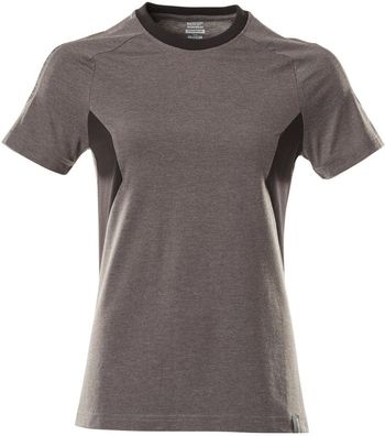 Mascot T-Shirt Accelerate 18392-959