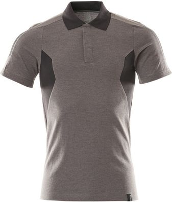 Mascot Polo-Shirt Accelerate 18383-961