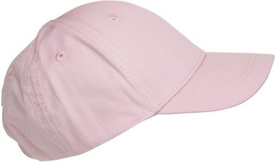 En Fant Kinder Cap 5765