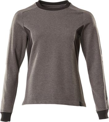 Mascot Sweatshirt Accelerate 18394-962