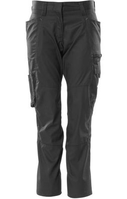 Mascot Hose Accelerate 18478-230