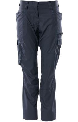 Mascot Hose Accelerate 18478-230