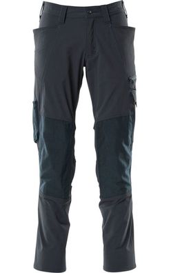 Mascot Hose mit Knietaschen Accelerate 18479-311
