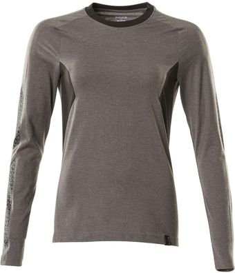 Mascot T-Shirt, Langarm Accelerate 18391-959