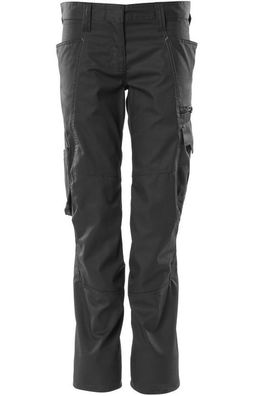 Mascot Hose Accelerate 18488-230