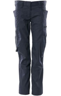 Mascot Hose Accelerate 18488-230