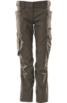 Mascot Hose Accelerate 18488-230