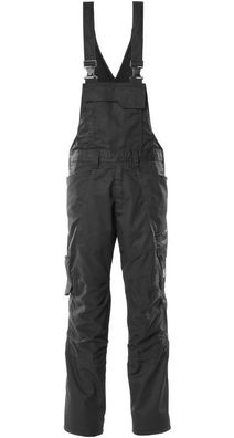 Mascot Latzhose mit Knietaschen Accelerate 18569-442