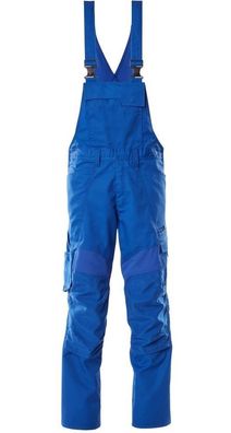 Mascot Latzhose mit Knietaschen Accelerate 18569-442