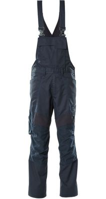 Mascot Latzhose mit Knietaschen Accelerate 18569-442