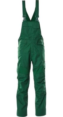 Mascot Latzhose mit Knietaschen Accelerate 18569-442