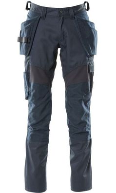 Mascot Hose mit Hängetaschen Accelerate 18531-442