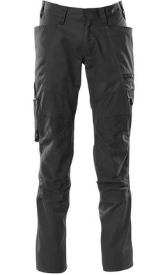 Mascot Hose mit Knietaschen Accelerate 18579-442