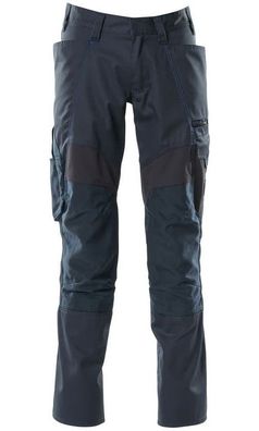 Mascot Hose mit Knietaschen Accelerate 18579-442