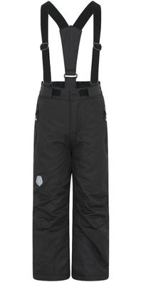 Color Kids Kinder Schneehose Ski Pants Slim 5807