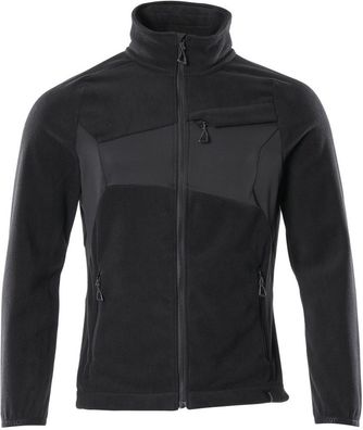Mascot Fleecejacke Accelerate 18303-137