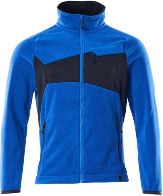 Mascot Fleecejacke Accelerate 18303-137
