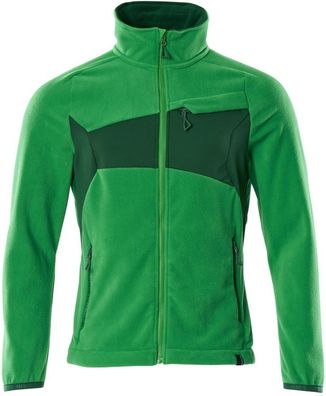 Mascot Fleecejacke Accelerate 18303-137