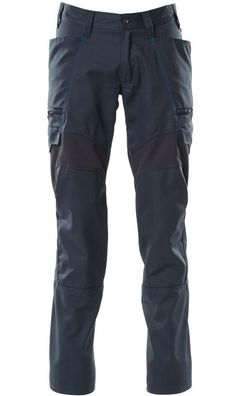 Mascot Hose mit Schenkeltaschen Accelerate 18679-442