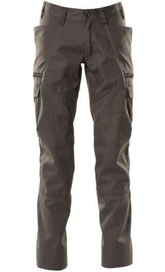 Mascot Hose mit Schenkeltaschen Accelerate 18679-442