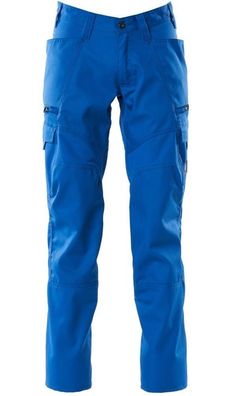 Mascot Hose mit Schenkeltaschen Accelerate 18679-442