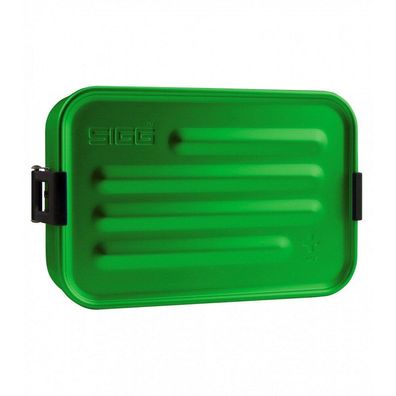 Sigg - 8697.30 - Lunchbox- Mirakl - Grün - 0,8 L